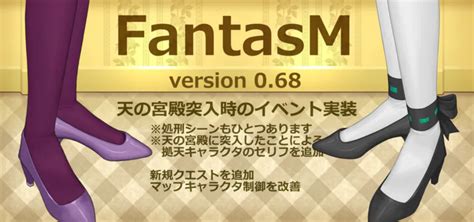 f95zone mousticus|Giantess games or any games with size difference .